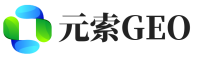 寒亭区元索GEO
